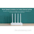 Xiao Mi WiFi-Router 4C 300 Mbps